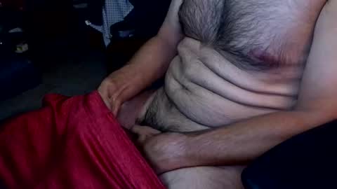 Snapshot of talltannhandsome chatting on 23, 5, 2026 talltannhandsome online show from 23, 5, 2026