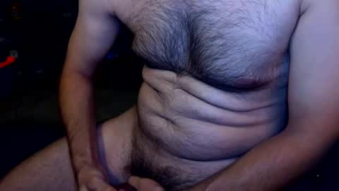 Snapshot of talltannhandsome chatting on 31, 5, 2026 talltannhandsome online show from 31, 5, 2026