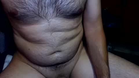 Snapshot of talltannhandsome chatting on 18, 6, 2026 talltannhandsome online show from 18, 6, 2026