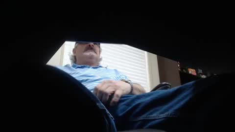 Snapshot of talltexxxan chatting on 3, 2, 2025 talltexxxan online show from 3, 2, 2025