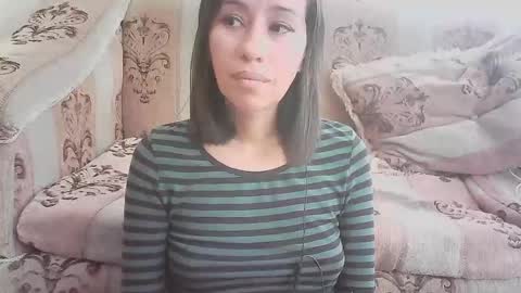 Tallulah online show from 3, 4, 2026