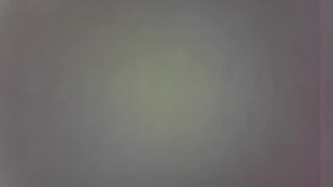 Tallulah online show from 6, 4, 2026