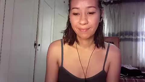 Tallulah online show from 15, 4, 2026