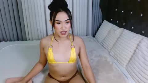 tally_pleasure online show from 12, 4, 2026