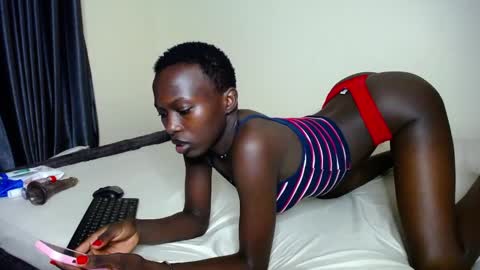 tally_sam online show from 7, 4, 2026