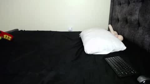 tally_sam online show from 2, 7, 2026