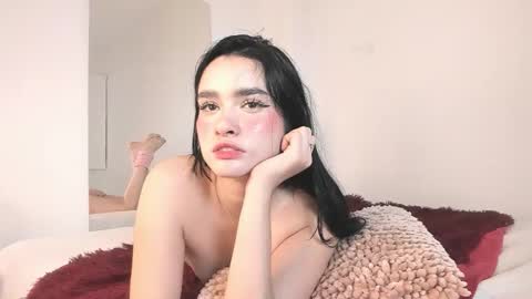 TallyTee online show from 3, 2, 2026