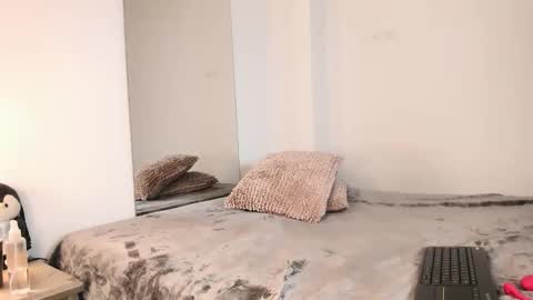 TallyTee online show from 23, 4, 2026