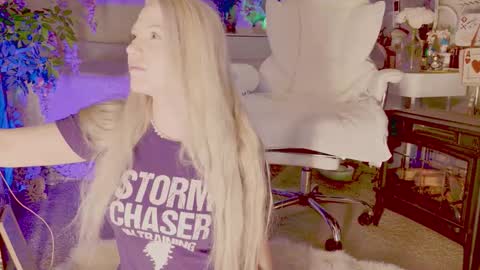 Talula  - OF talulaa online show from 16, 3, 2026