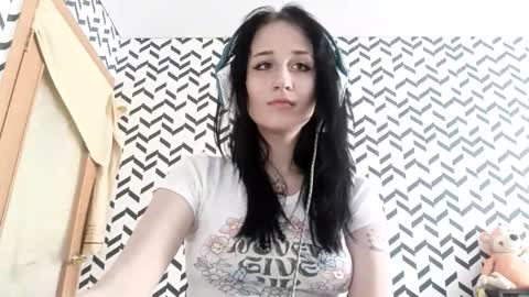 Margo online show from 31, 3, 2026