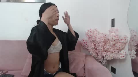 Snapshot of tamar4_f00x chatting on 28, 4, 2026 Hi im sara online show from 28, 4, 2026