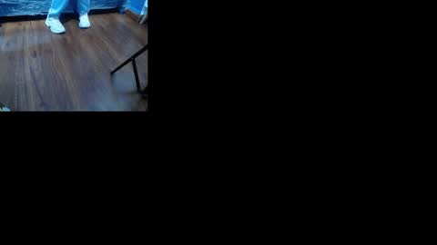 Snapshot of tamara_aa chatting on 28, 2, 2025 Tamara online show from 28, 2, 2025