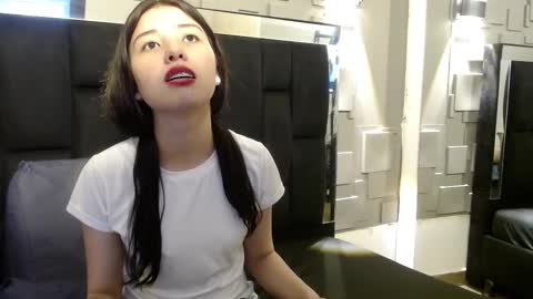 Snapshot of tamara_aa chatting on 9, 9, 2025 Tamara online show from 9, 9, 2025