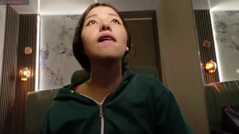 Snapshot of tamara_aa chatting on 9, 10, 2025 Tamara online show from 9, 10, 2025