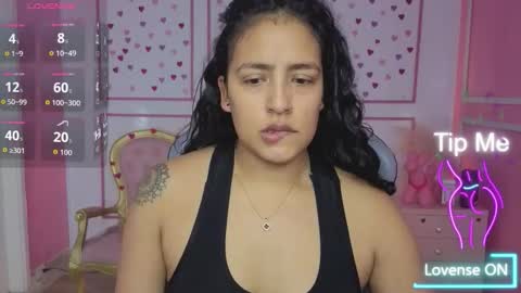 Tamara online show from 14, 1, 2026