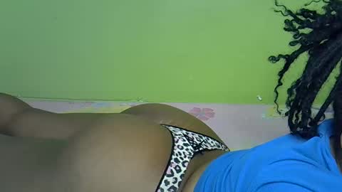 tamara_byb online show from 17, 11, 2025