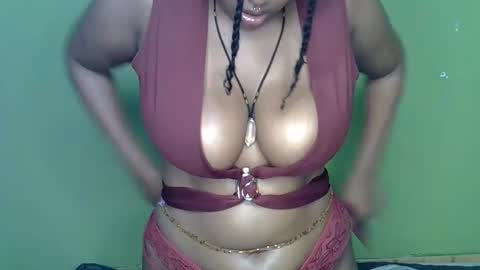 tamara_byb online show from 6, 1, 2026