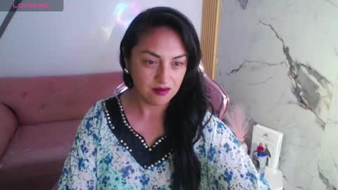 tamara_ch1 online show from 17, 9, 2025