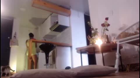 Tamara online show from 15, 2, 2026