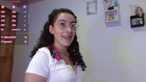 Tamara Lemick online show from 16, 9, 2025