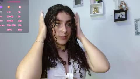 Tamara Lemick online show from 6, 3, 2026