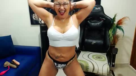 Tamara online show from 14, 5, 2026