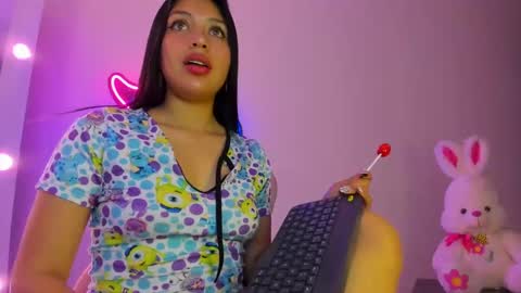 SOFIA  online show from 22, 9, 2025