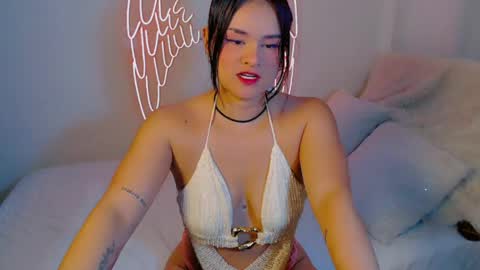  Lovense is Active  My pleasure is in your hands  Private is Open  online show from 20, 4, 2026