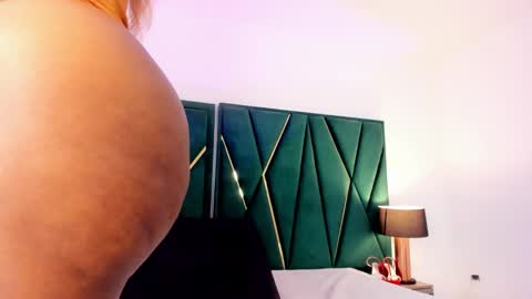 Tamara  online show from 21, 9, 2025