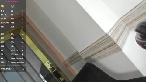 tamara online show from 15, 12, 2025