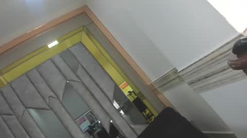 tamara online show from 20, 12, 2025