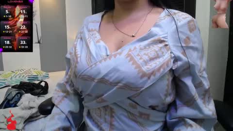Tamara online show from 3, 6, 2026