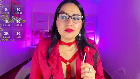 tamara online show from 26, 9, 2025