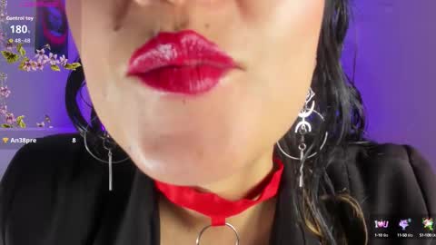 tamara online show from 3, 10, 2025