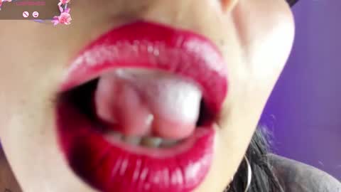 tamara online show from 20, 12, 2025