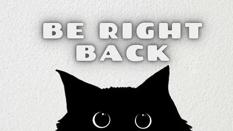 Rousaly online show from 13, 1, 2026