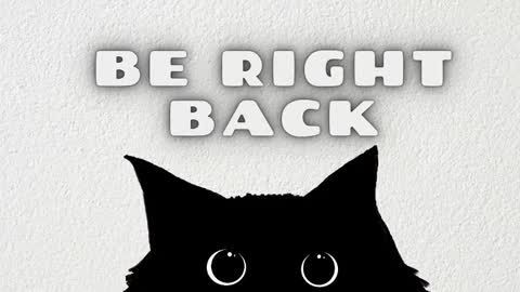 Rousaly online show from 16, 1, 2026