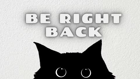 Rousaly online show from 17, 1, 2026