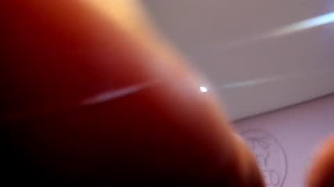 Rousaly online show from 12, 3, 2026