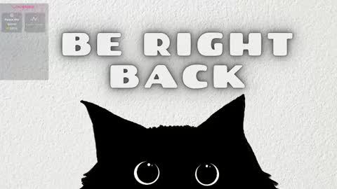 Rousaly online show from 25, 3, 2026