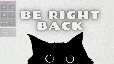 Rousaly online show from 26, 3, 2026