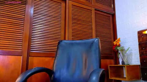    online show from 29, 10, 2025