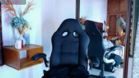    online show from 6, 2, 2026