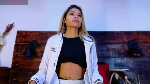    online show from 17, 2, 2026