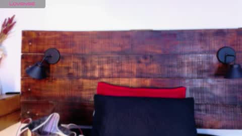    online show from 9, 3, 2026