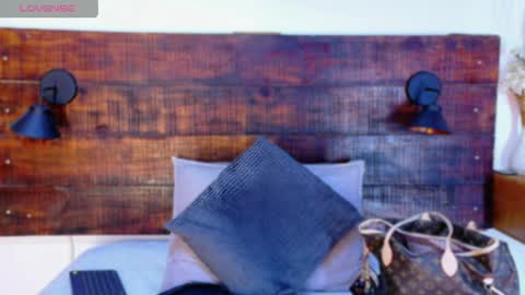    online show from 31, 3, 2026