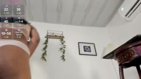  T A M A R A  online show from 20, 2, 2026