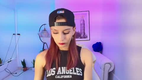 Tamara online show from 14, 1, 2025