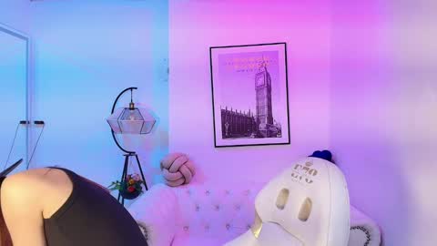 Tamara online show from 14, 1, 2025