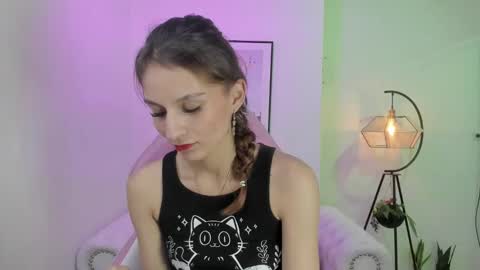 Tamara online show from 7, 3, 2025